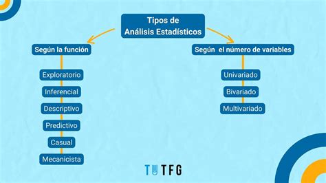 X (Twitter) Estadísticas y análisis para katy (@katykray73).